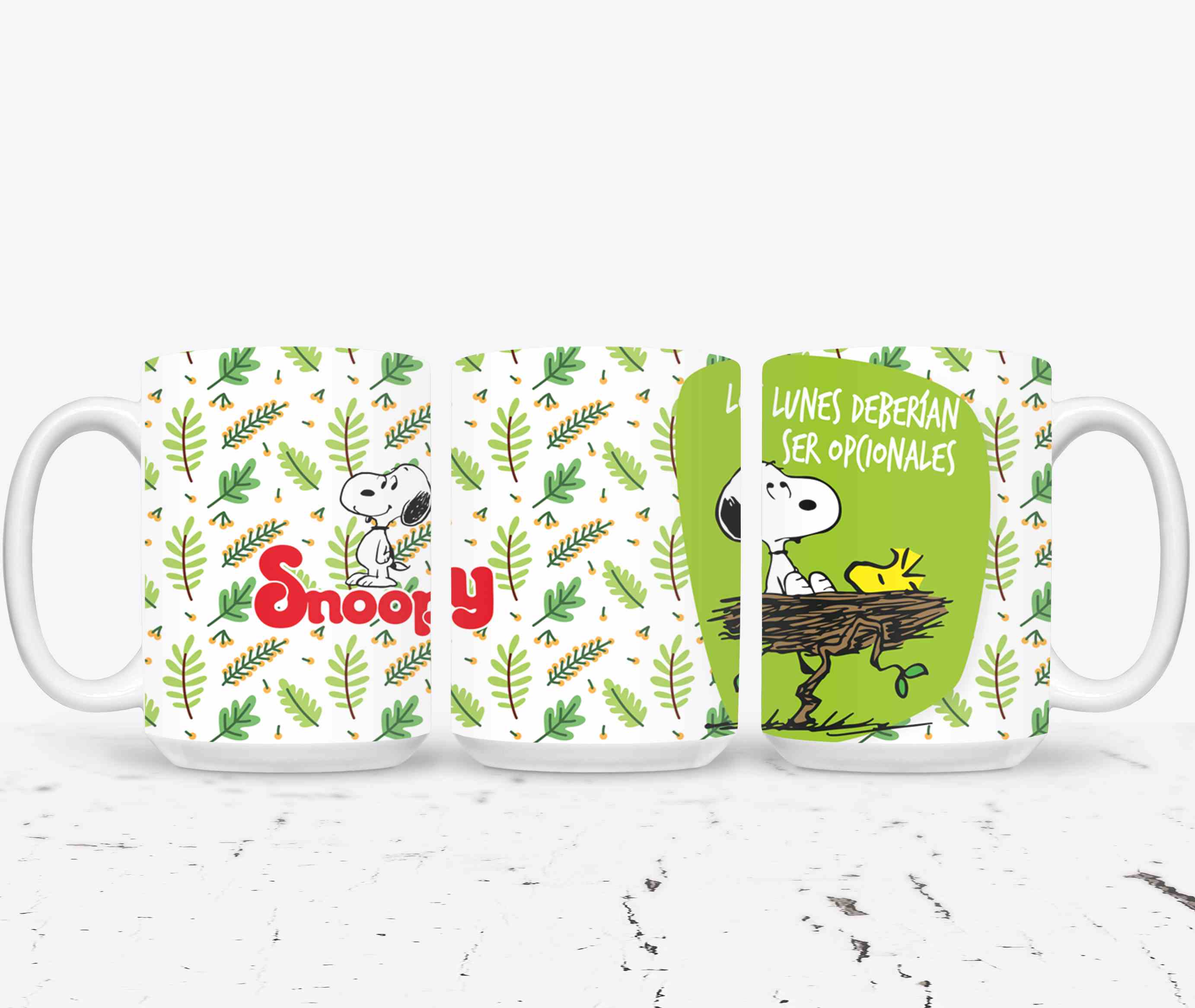 Snoopy-9482
